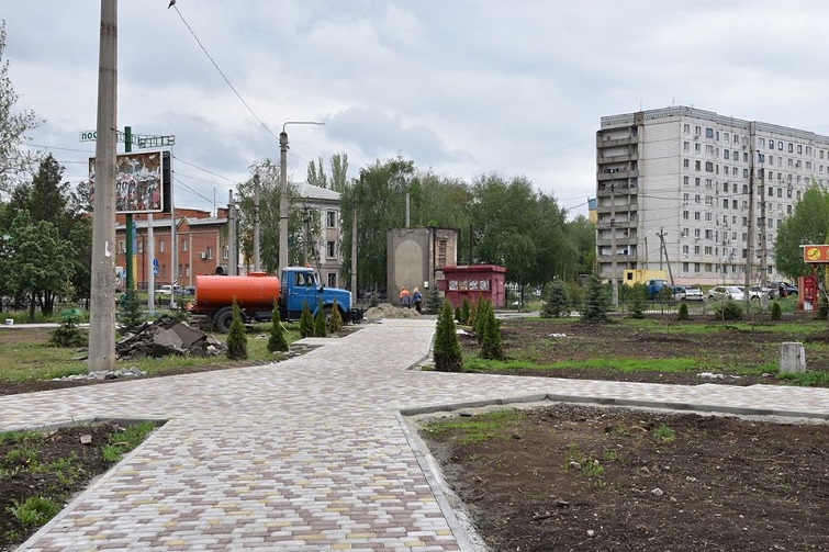 96215118 1030722057330355 6673590944111001600 o