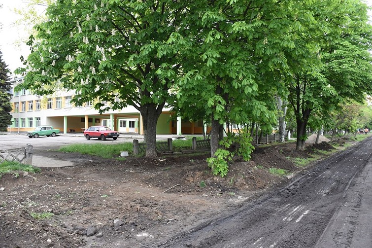 96360360 1030721990663695 6026994548389969920 o