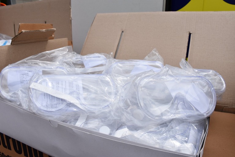 96422918 1030104370725457 6299265616343728128 o