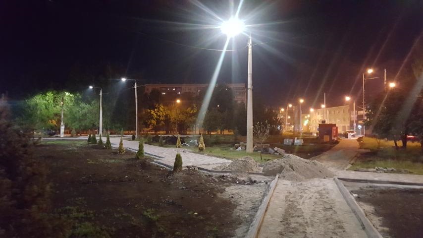 96422958 1030722133997014 2826128694546792448 n