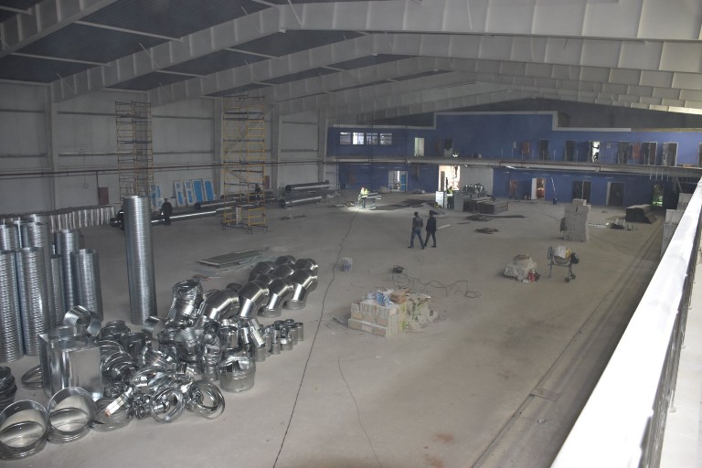 97447519 1035791586823402 1550373105254268928 o