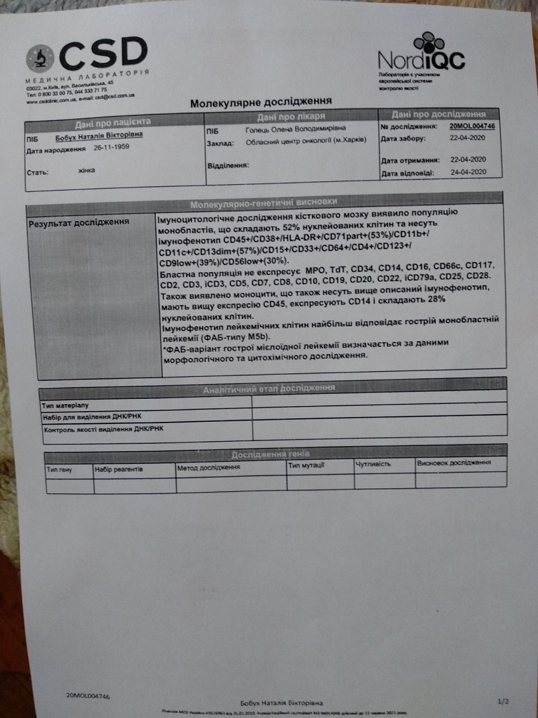 IMG 3ffb881f8592cb5c8cc4d1bdc8929d10 V