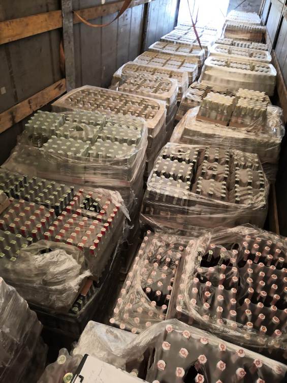 WhatsApp Image 2020 04 27 at 09 4ty4 51