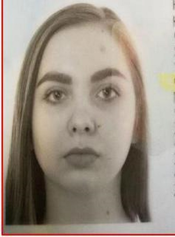 photo 2020 04 26 0 0id9 33 19