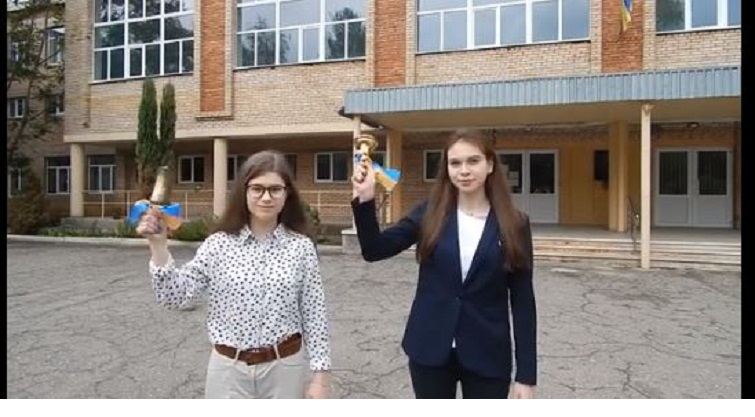 100090338 1046530272416200 1541241863049052160 n