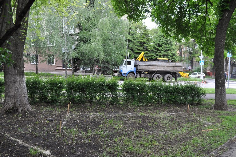 100473862 1040105296392031 2806388058486734848 o