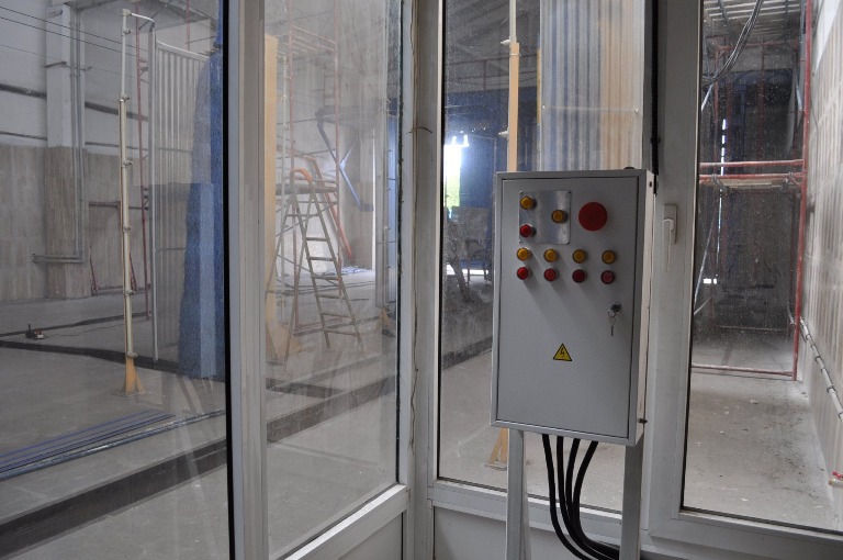 100476943 1040889939646900 4287260088856477696 o