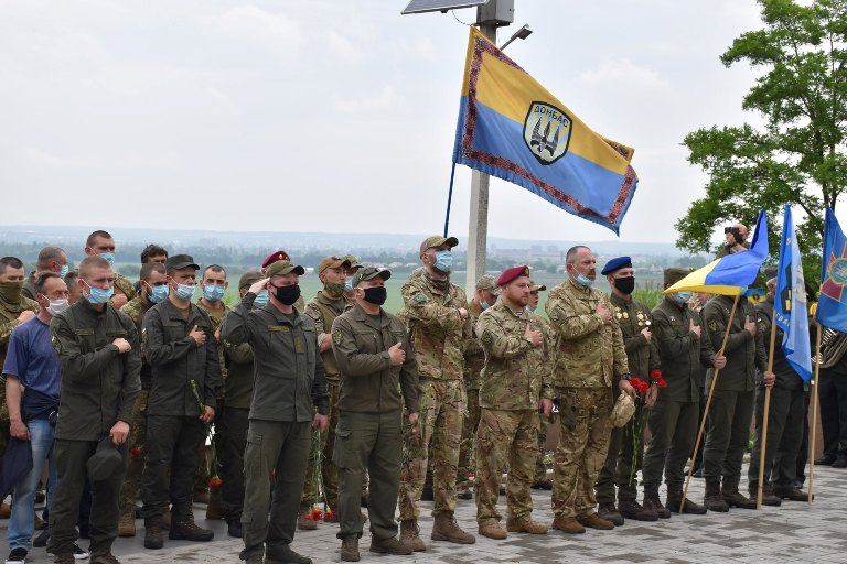 100601511 1046560852413142 1112243834986692608 o