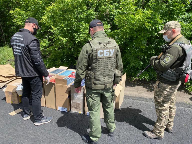 100619480 2326435744323286 4670841397564145664 o