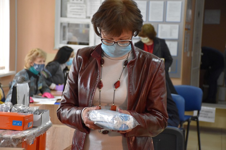 100828810 1044397755962785 2068826798057062400 o