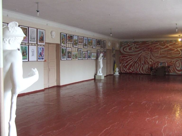 101135675 1050911225311438 2225863850509467648 o