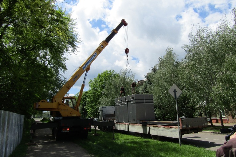 101137788 1050932075309353 5434950658304245760 o