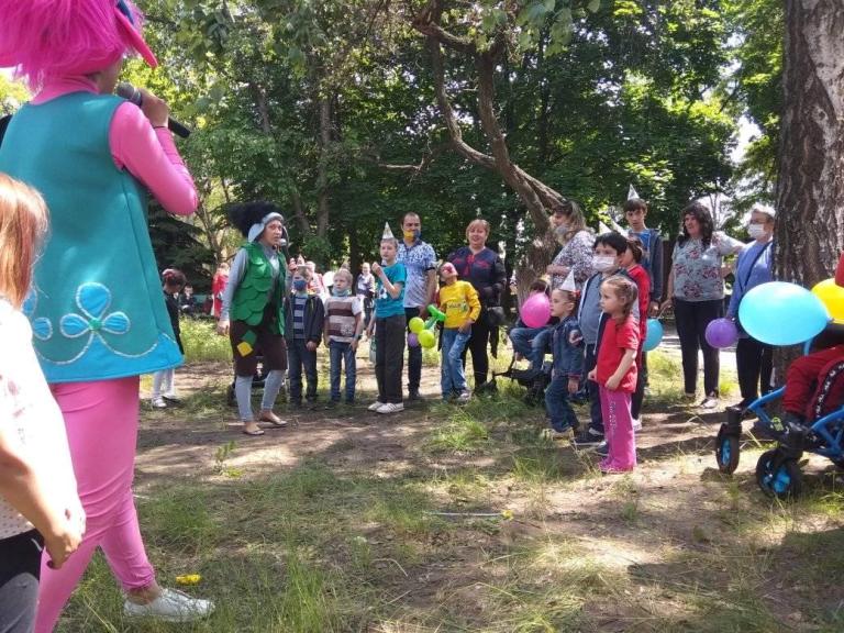 101198791 1192319607811222 2344039325903093760 o