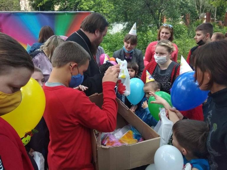 101261090 1192319417811241 7459627705114296320 o