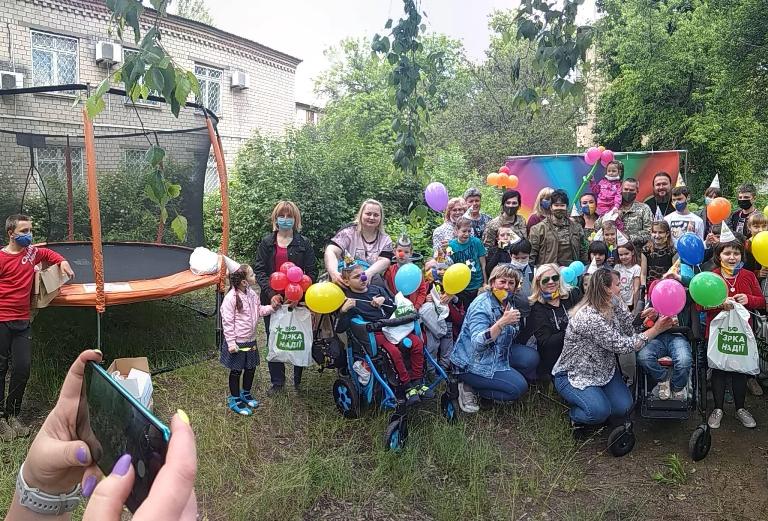 101279353 1192319851144531 3100592742737117184 o