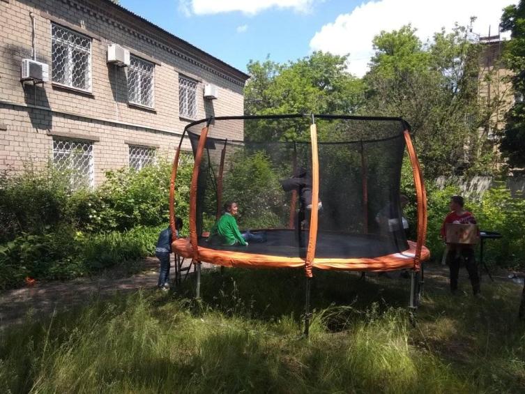 101382216 1192319344477915 1304199229253615616 o