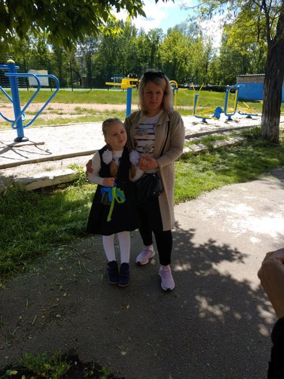 101394546 707516283413517 761361495282941952 n