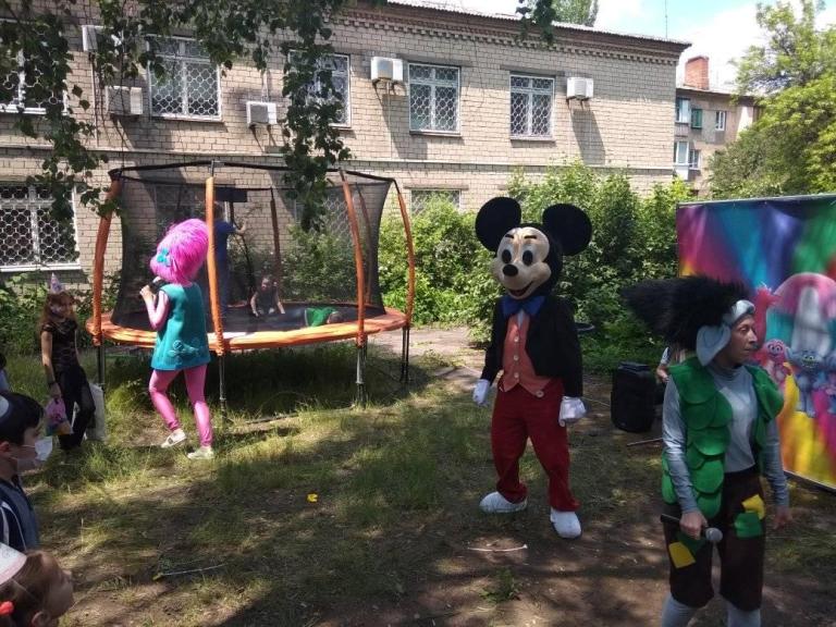 101435717 1192319574477892 4862326600286339072 o