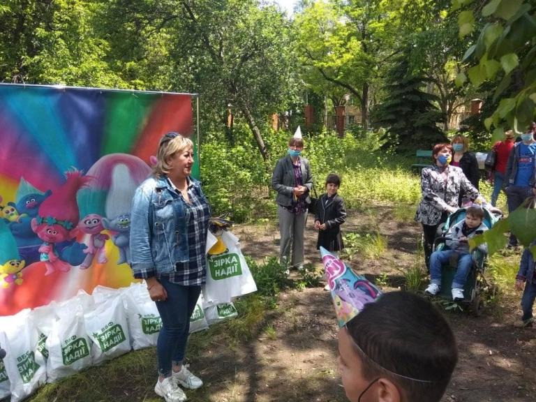 101470637 1192319524477897 1193229149909549056 o