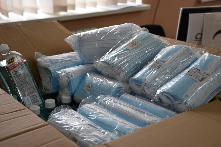 101535982 1044397712629456 293497230122287104 o