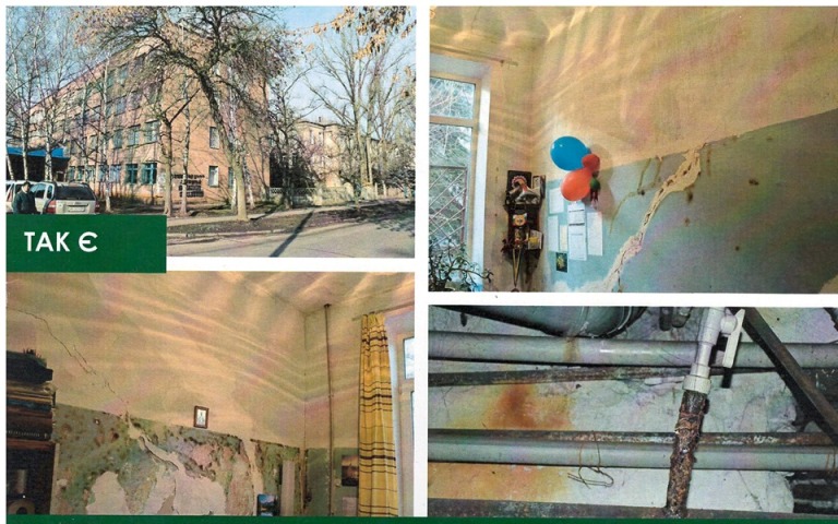 101536972 1044941085908452 3881130098765594624 n