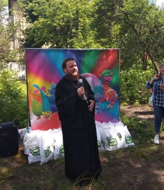 101551657 1192319294477920 5424675095077453824 o