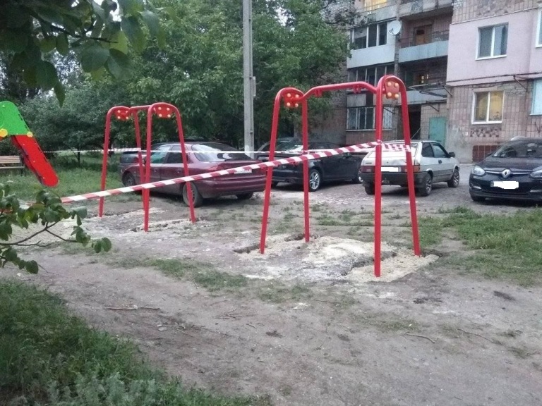 101576513 1193870020989514 6879935848914092032 o