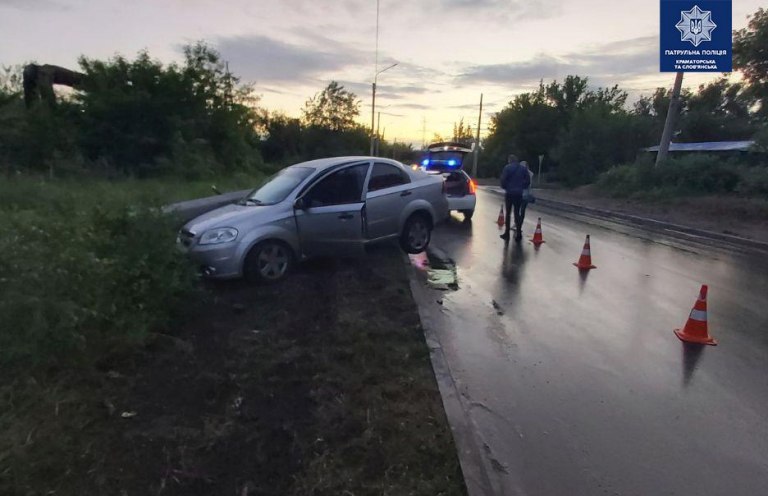 101597307 3164046480282391 1810043812903387136 n