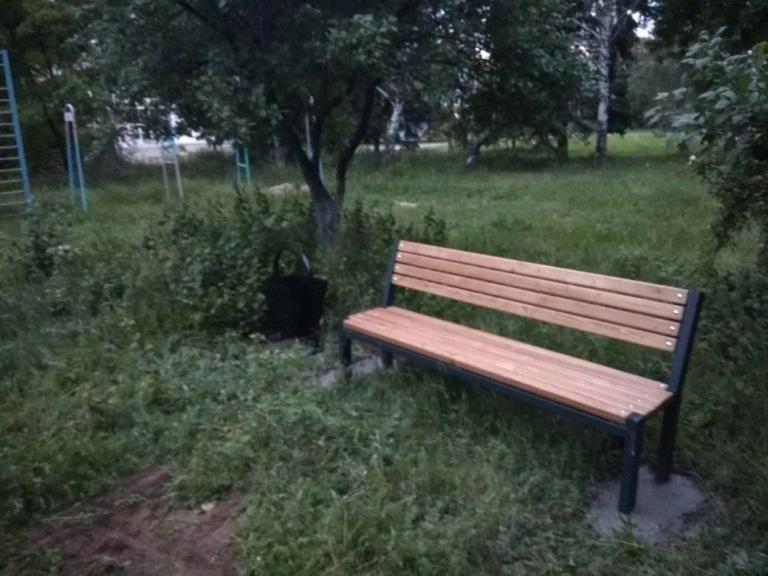 101640623 1193869927656190 2722778441236611072 o