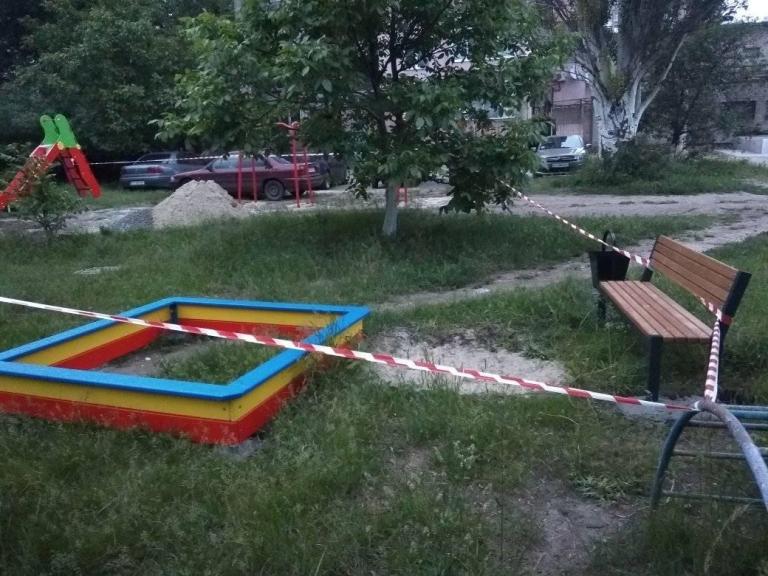 101683737 1193869994322850 2755305620138622976 o