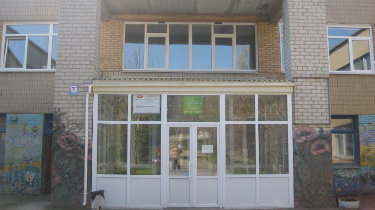 101803843 1050911281978099 8096413686861660160 o