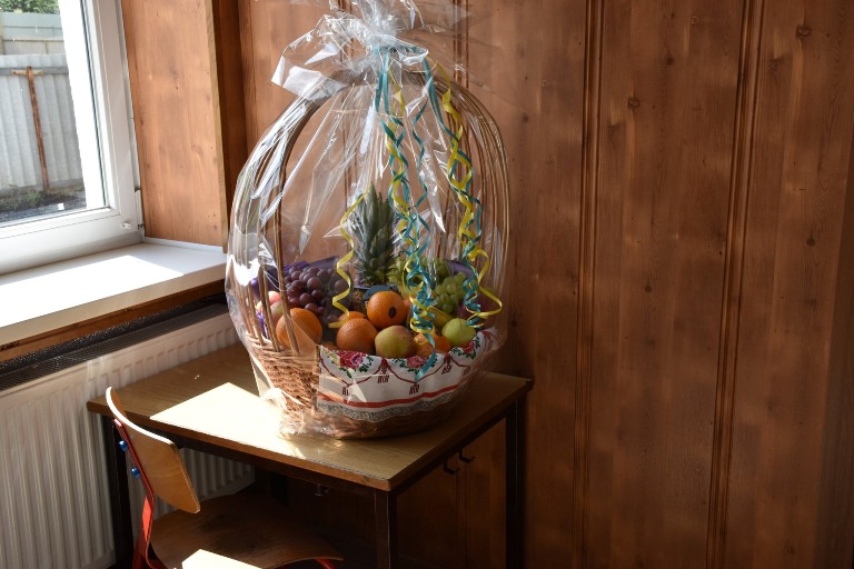 101816257 1048552642213963 5487988397693730816 o