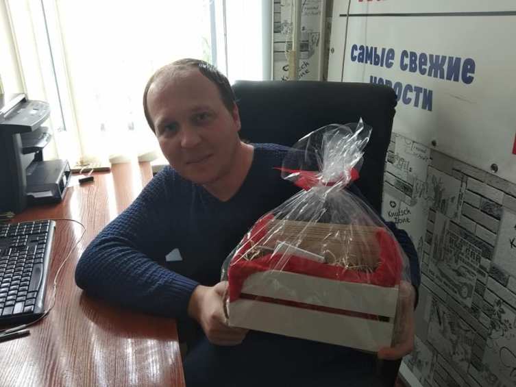 101986591 1195463987496784 8321132075209981952 n