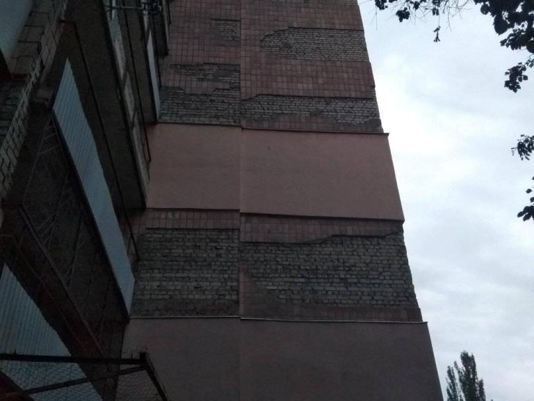 102556471 1193869934322856 5450202740007370752 o