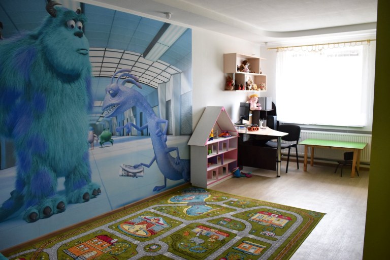 74415721 1048552602213967 7644064583035912192 o