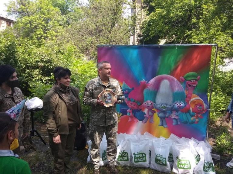 78343101 1192319577811225 8122024430818820096 o