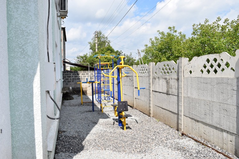 83127086 1048552462213981 5045330866096570368 o