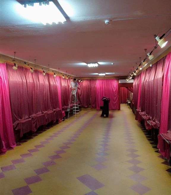 84315456 1050911185311442 1233832868782800896 o