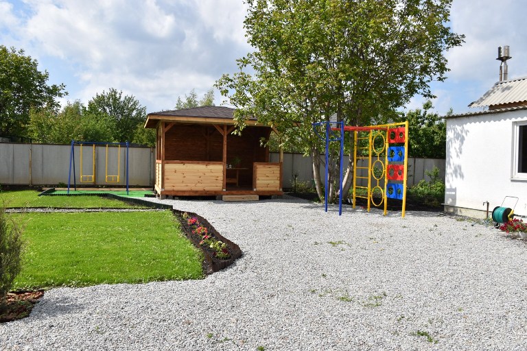 84533149 1048552232214004 3542289984071401472 o