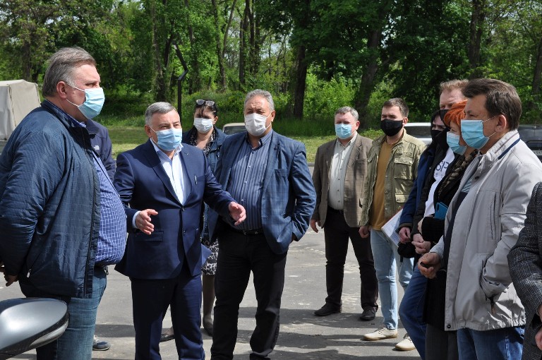 87210112 1036379813431246 9135417390169849856 o