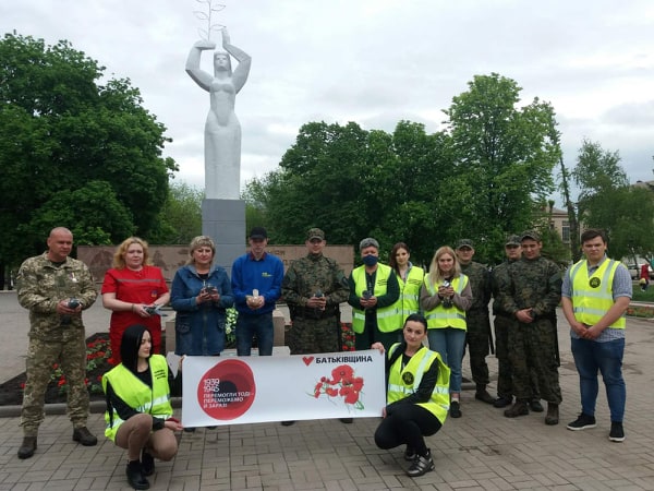 95949409 712182072891793 562020814556233728 n