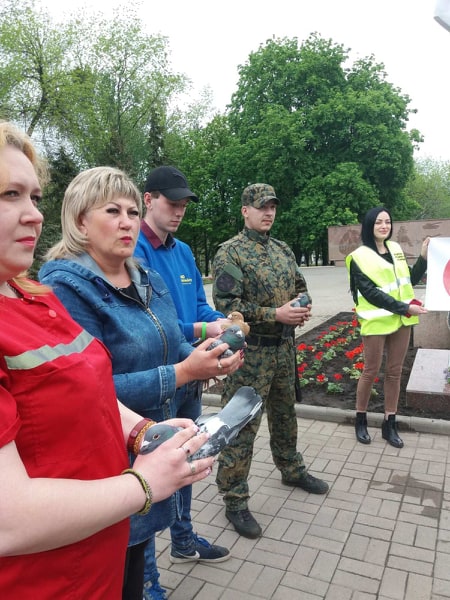 96099766 528932761108934 1322823757932265472 n