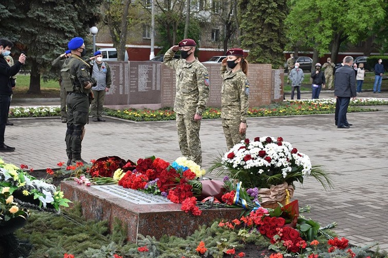 96515254 1032099757192585 1375451147556356096 o