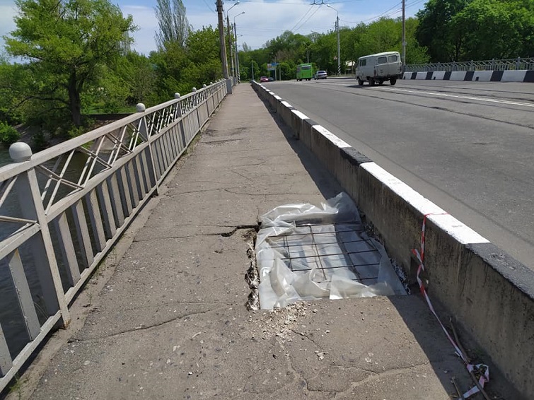 96582851 1034405183628709 6710278142436573184 n