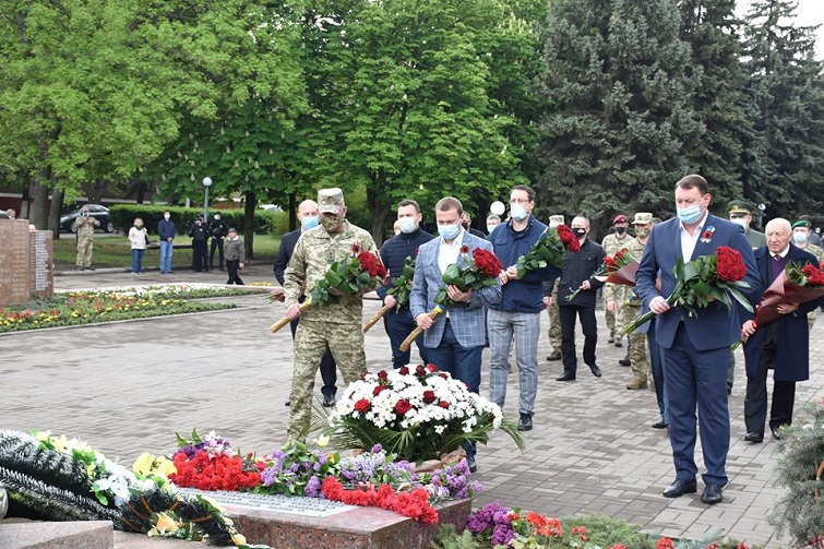 96670779 1032099807192580 444139608846893056 o