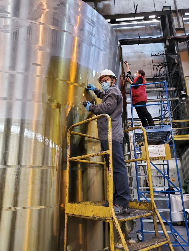 96714895 553299695599455 1707760274850709504 n