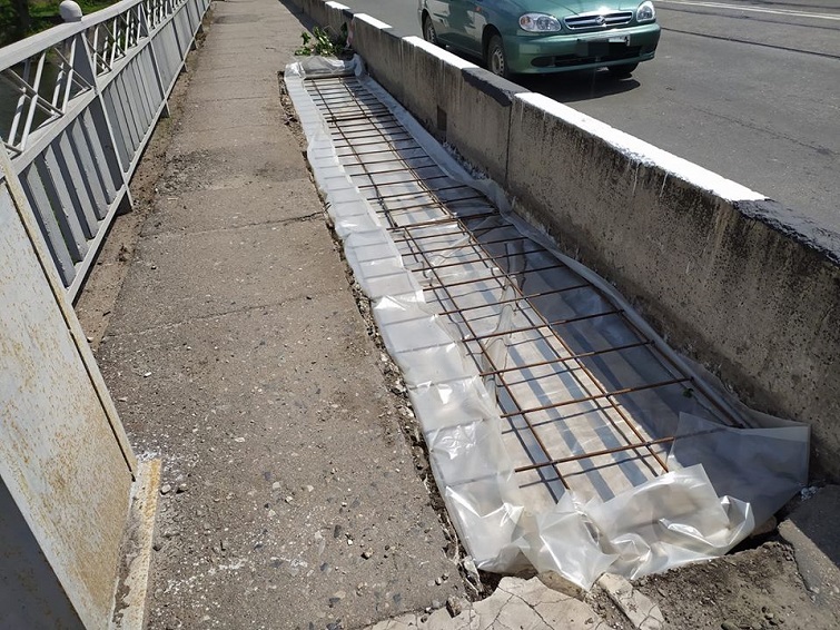 97008176 1034405130295381 7791871162358693888 n