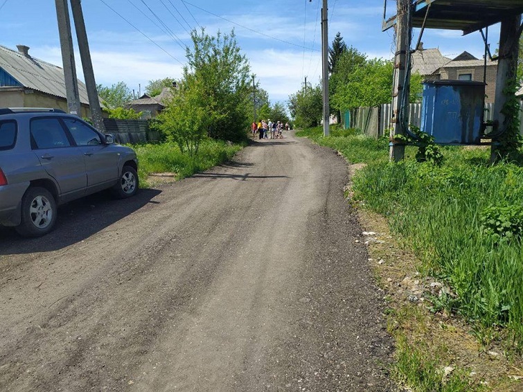 97016118 1034402416962319 1025000653929316352 o