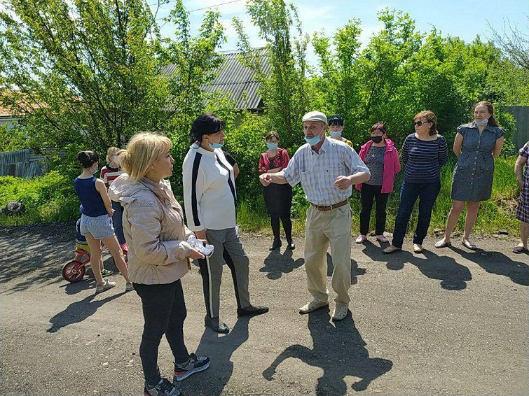 97016121 1034402576962303 4823726745649676288 n