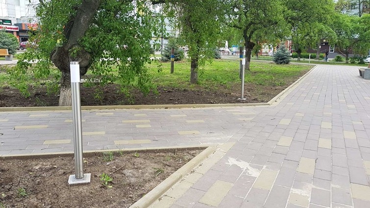 97112627 1034491980286696 1680472612452433920 o